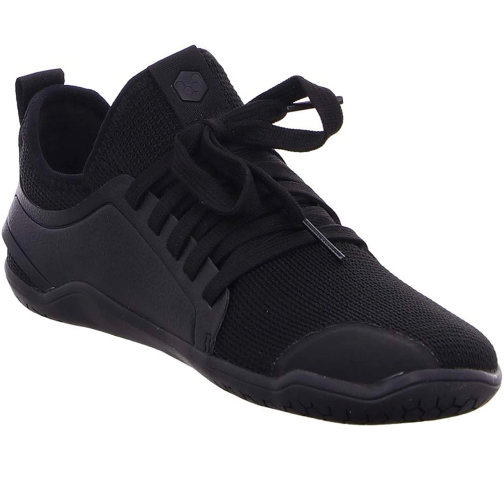 Like New Kasana L VivoBarefoot Shoes Size 10 Womens